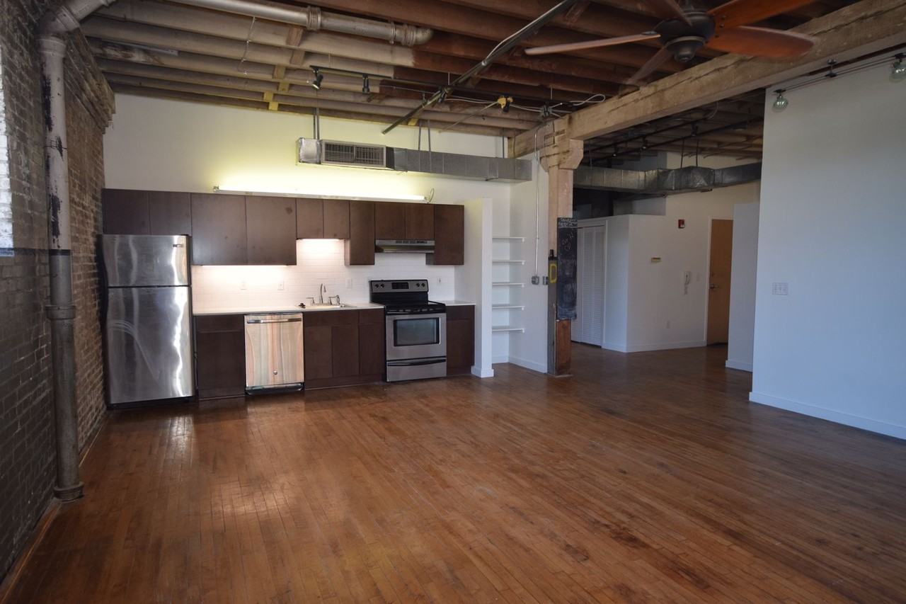 Tuf Nut Partners, LLC - Photo 7 of 11