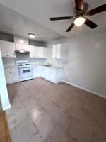 featured image of 6811 10th Ave