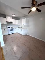 6811 10th Ave. - Photo 1 of 1