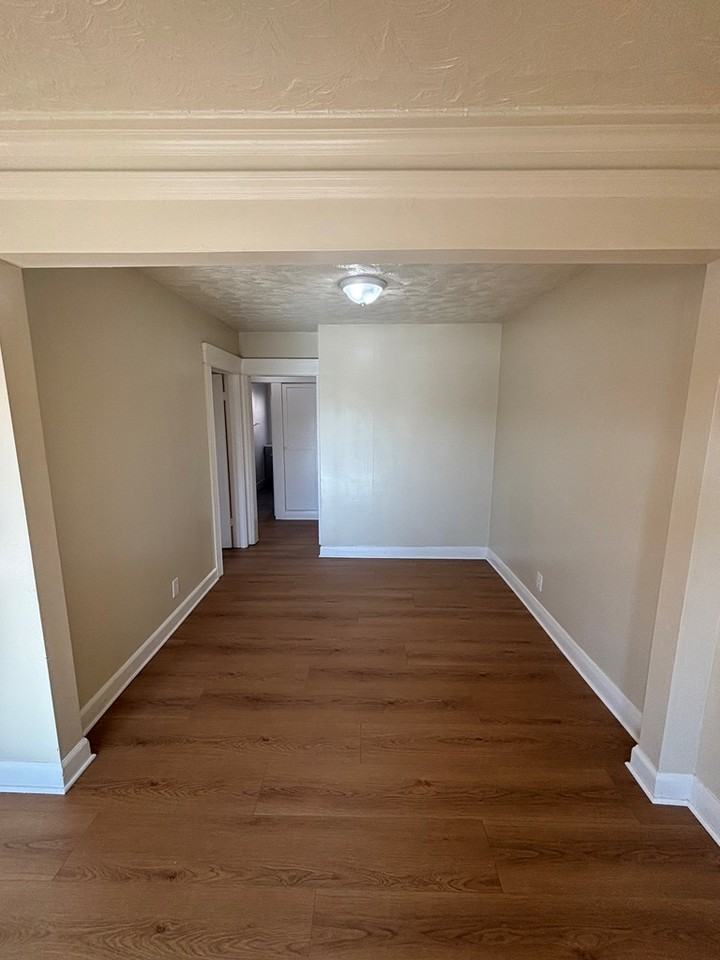 1625 West Martin Luther King Junior Boulevard - Photo 4 of 10