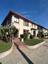 1625 West Martin Luther King Junior Boulevard - Photo 1 of 1