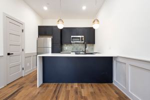 featured image of 2229 North 33rd Street