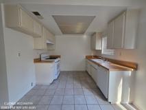 124 Colorado Boulevard #B - Photo 1 of 1