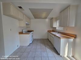 featured image of 124 Colorado Boulevard #B