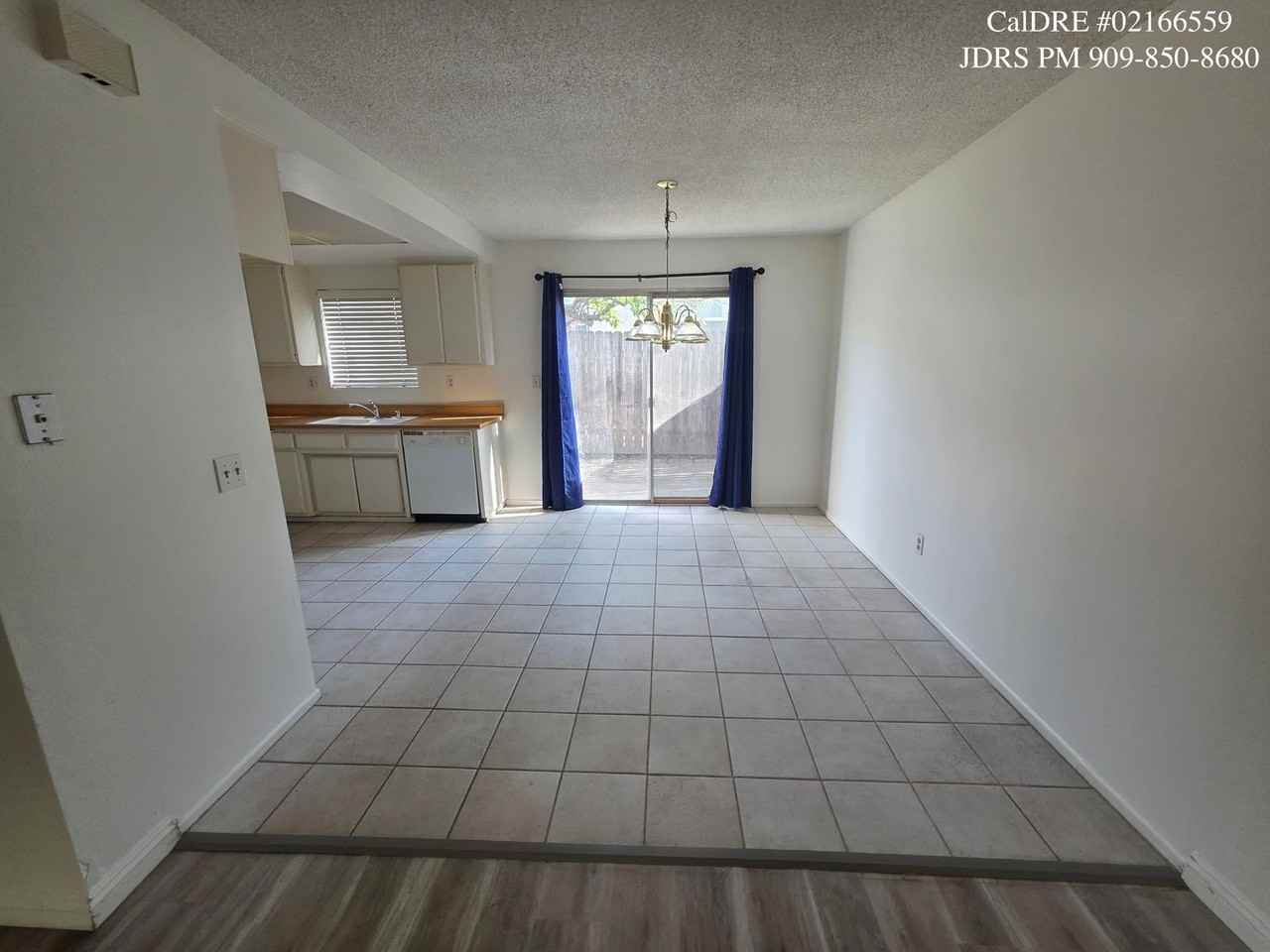 124 Colorado Boulevard #B - Photo 2 of 13