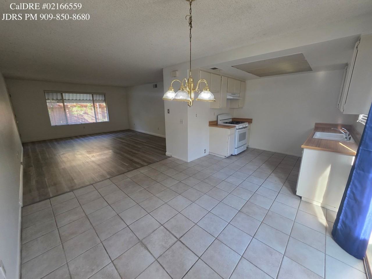 124 Colorado Boulevard #B - Photo 3 of 13