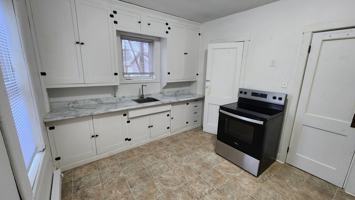 featured image of 917 Redfield Street