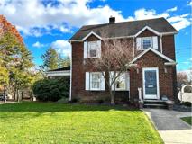 3500 Elwood Lane - Photo 1 of 1