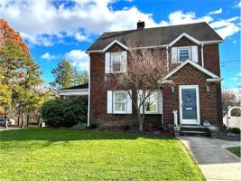 featured image of 3500 Elwood Lane