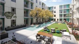 2900 Manor Road #B9-71 - Photo 1 of 1