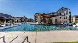 117 Sandra Muraida Way #C5-8 - Photo 1 of 1