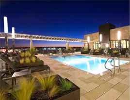 117 Sandra Muraida Way #B8-86 - Photo 1 of 1