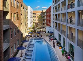 1902 Simond Avenue #B6-31 - Photo 1 of 1