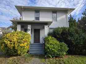 6518 25th Avenue Northwest #2 - Photo 1 of 1