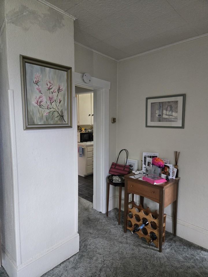 6518 25th Avenue Northwest #2 - Photo 4 of 8