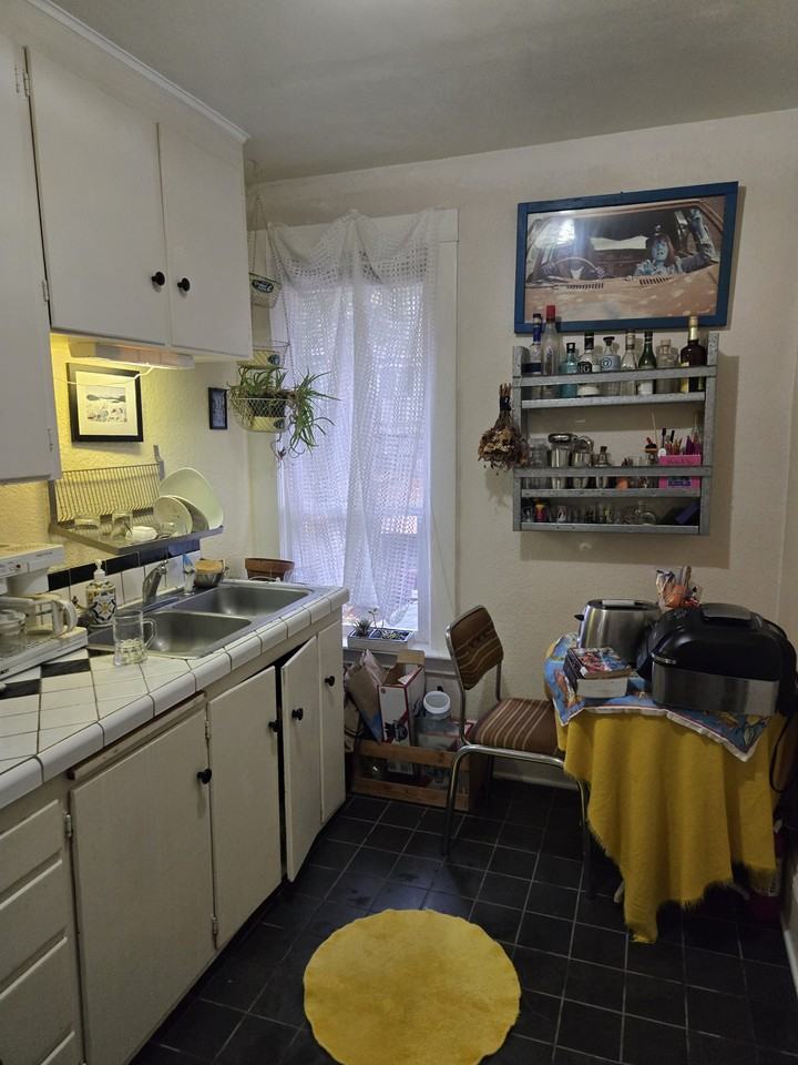 6518 25th Avenue Northwest #2 - Photo 5 of 8