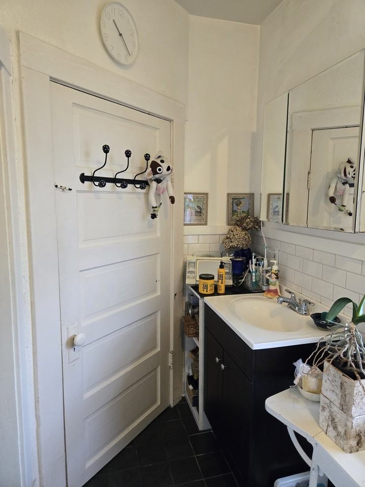 6518 25th Avenue Northwest #2 - Photo 6 of 8