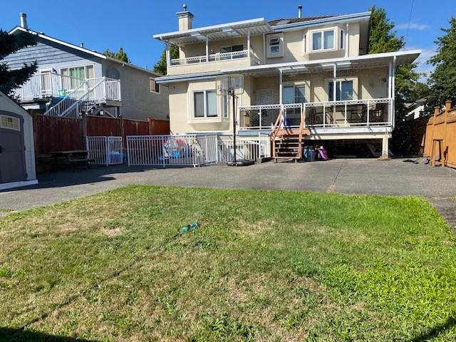 448 East 64th Avenue - Photo 5 of 13