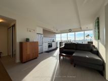 6 Sonic way #2902 - Photo 1 of 1