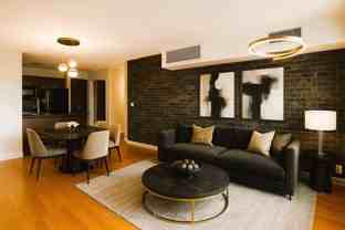 5793 Yonge Street #209 - Photo 1 of 1