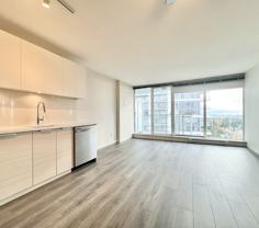 13303 Central Avenue #2407 - Photo 1 of 1