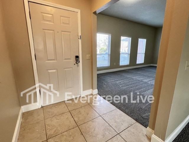 105 Celena Court - Photo 6 of 18