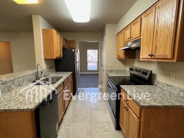 105 Celena Court - Photo 5 of 18