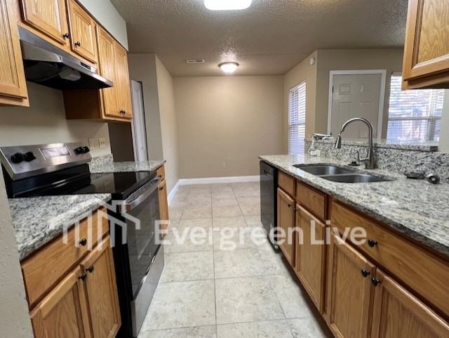 105 Celena Court - Photo 4 of 18