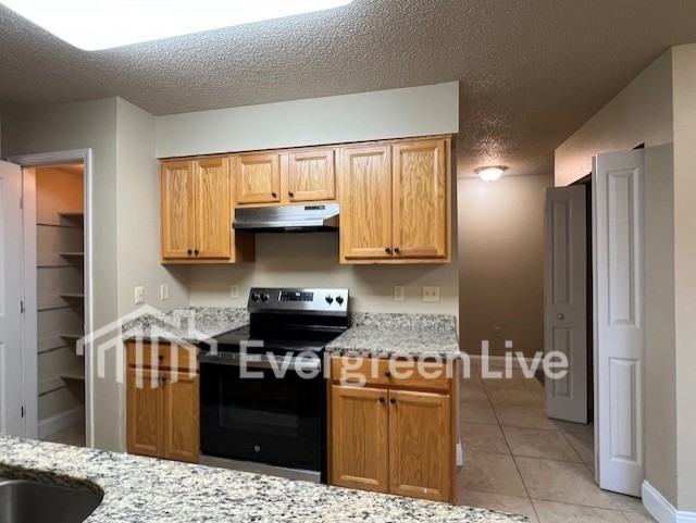 105 Celena Court - Photo 3 of 18