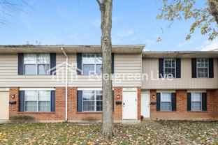 8064 Mount Everest Street - Photo 1 of 1