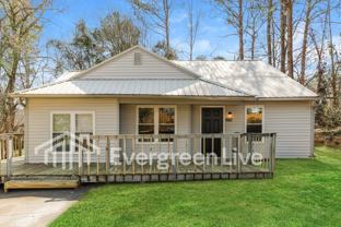 3638 Pebble Creek Drive - Photo 1 of 1