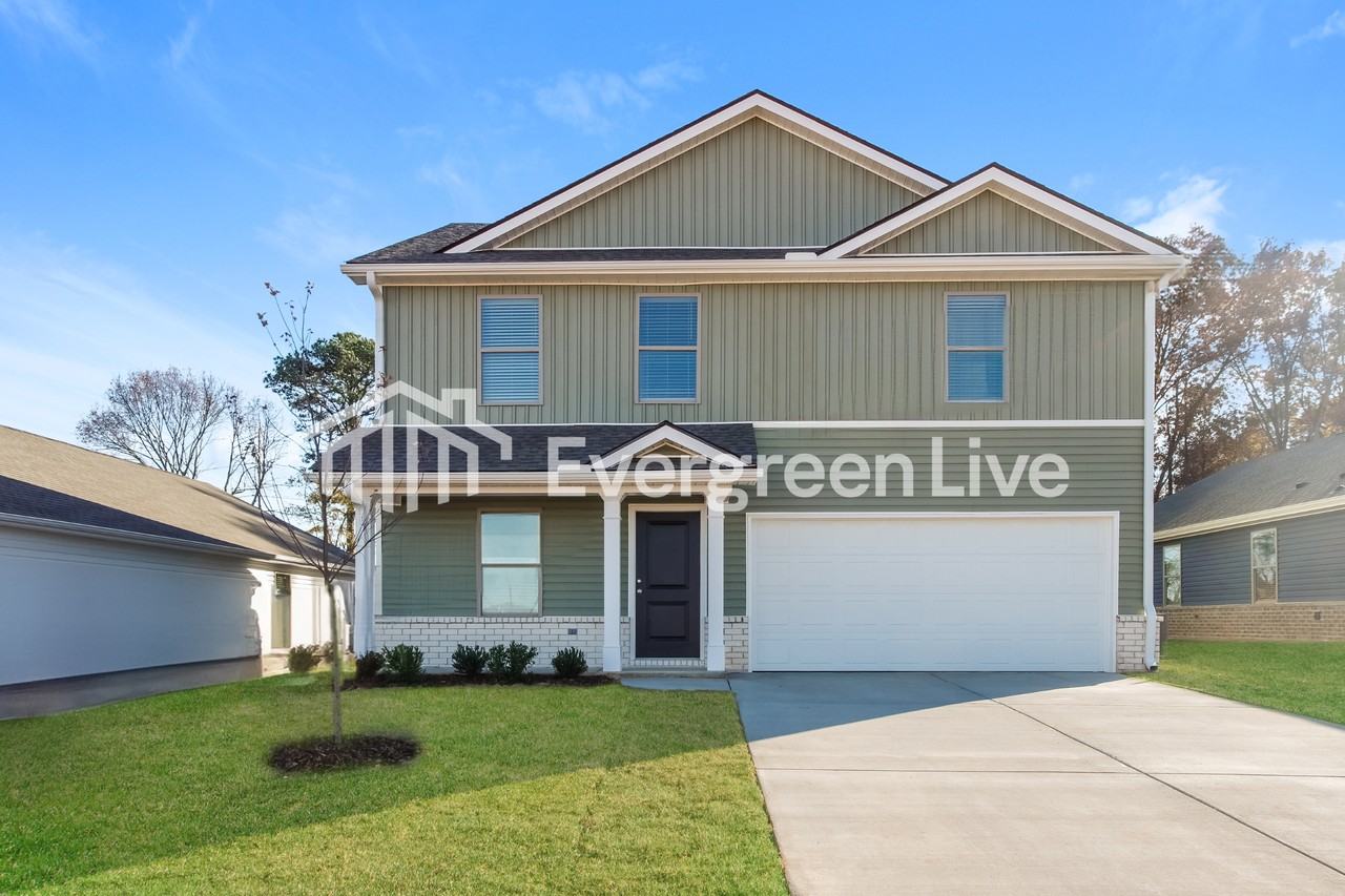 22629 Dashwood Ln - Photo 2 of 16