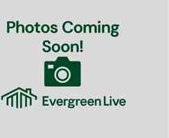 featured image of 6806 East 114th Terrace