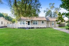 9001 E 66th Ter - Photo 1 of 1