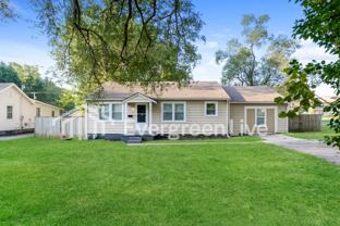 9001 East 66th Terrace - Photo 1 of 1