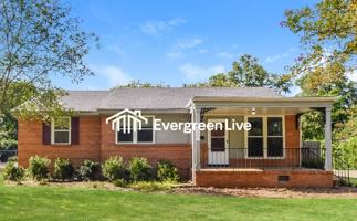 featured image of 3740 Dalraida Parkway