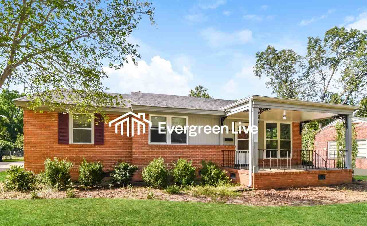 3740 Dalraida Pkwy - Photo 2 of 16