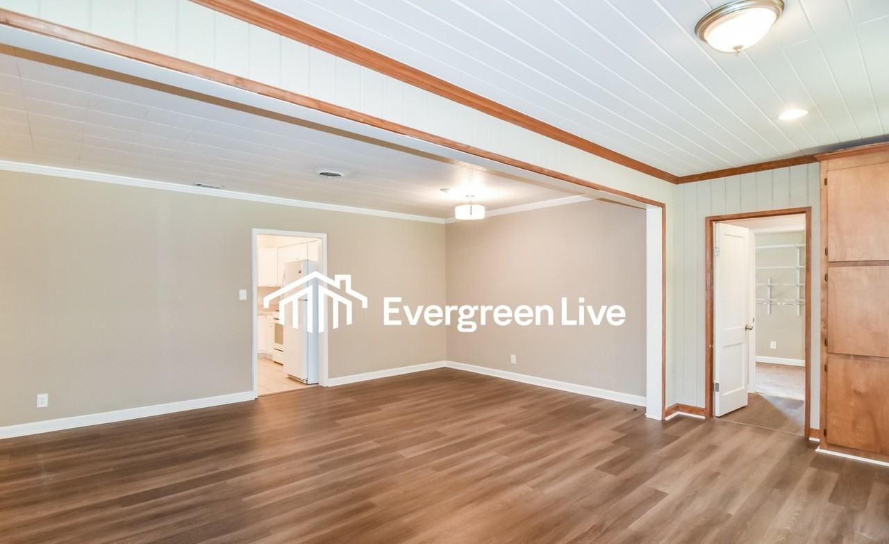 3740 Dalraida Pkwy - Photo 4 of 16