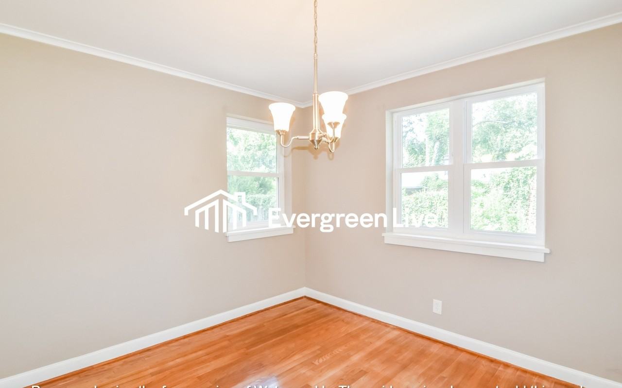 3740 Dalraida Pkwy - Photo 5 of 16