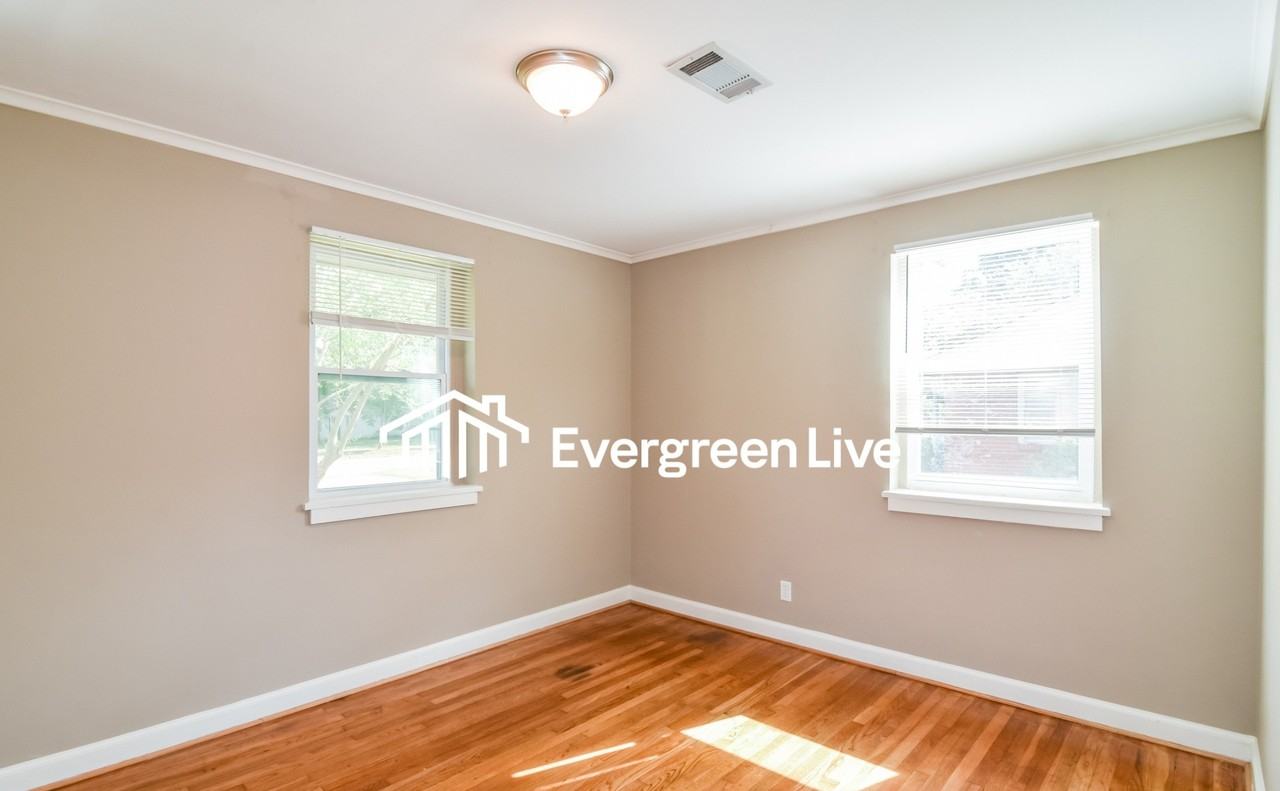 3740 Dalraida Pkwy - Photo 7 of 16