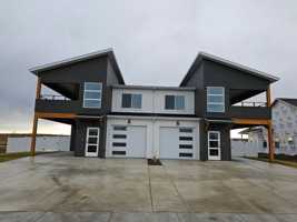 featured image of 1136 Buffalo Crossing Dr