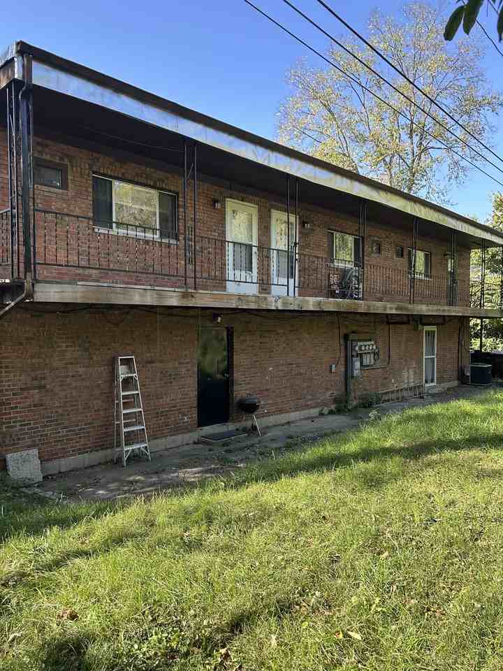 6 North Main Street #10 - Photo 2 of 9