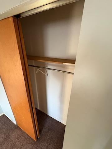 6 North Main Street #10 - Photo 3 of 9