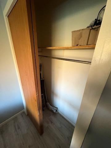 6 North Main Street #10 - Photo 4 of 9