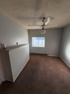 6 North Main Street #10 - Photo 5 of 9