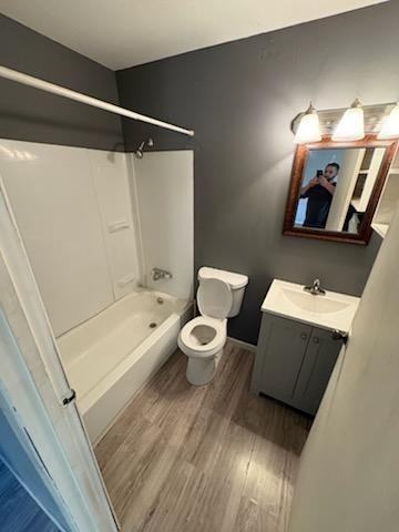 6 North Main Street #10 - Photo 6 of 9