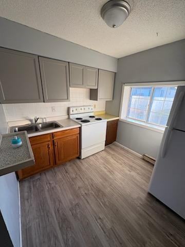 6 North Main Street #10 - Photo 7 of 9