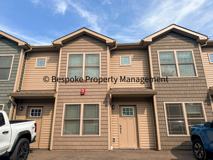 31 Goliath Dr #33 - Photo 1 of 1