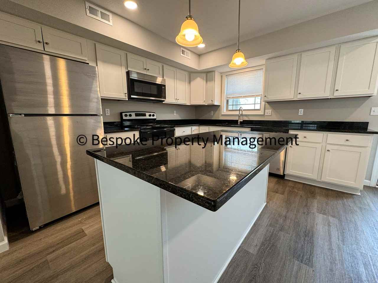 31 31-41 Goliath Drive #33 - Photo 6 of 25