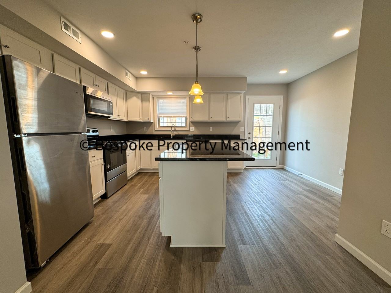 31 31-41 Goliath Drive #33 - Photo 7 of 25